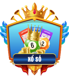 xổ số sbobet